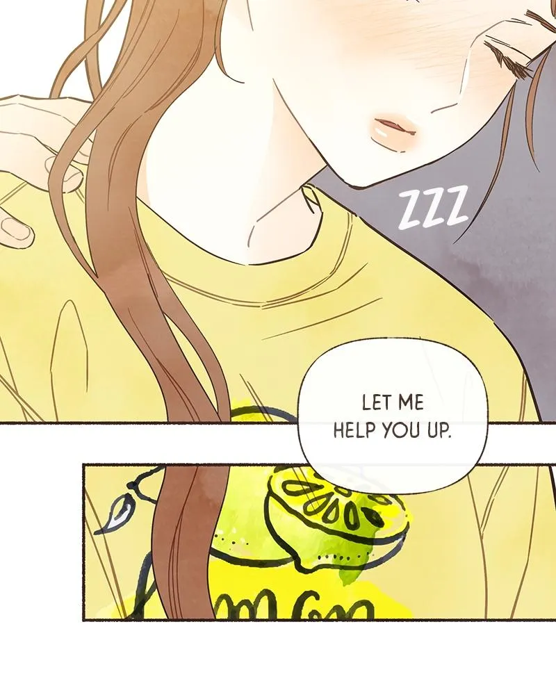 Read Transference Manga Online
