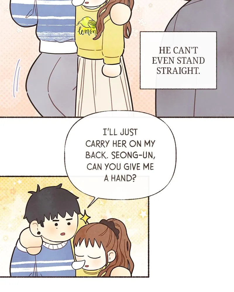 Read Transference Manga Online
