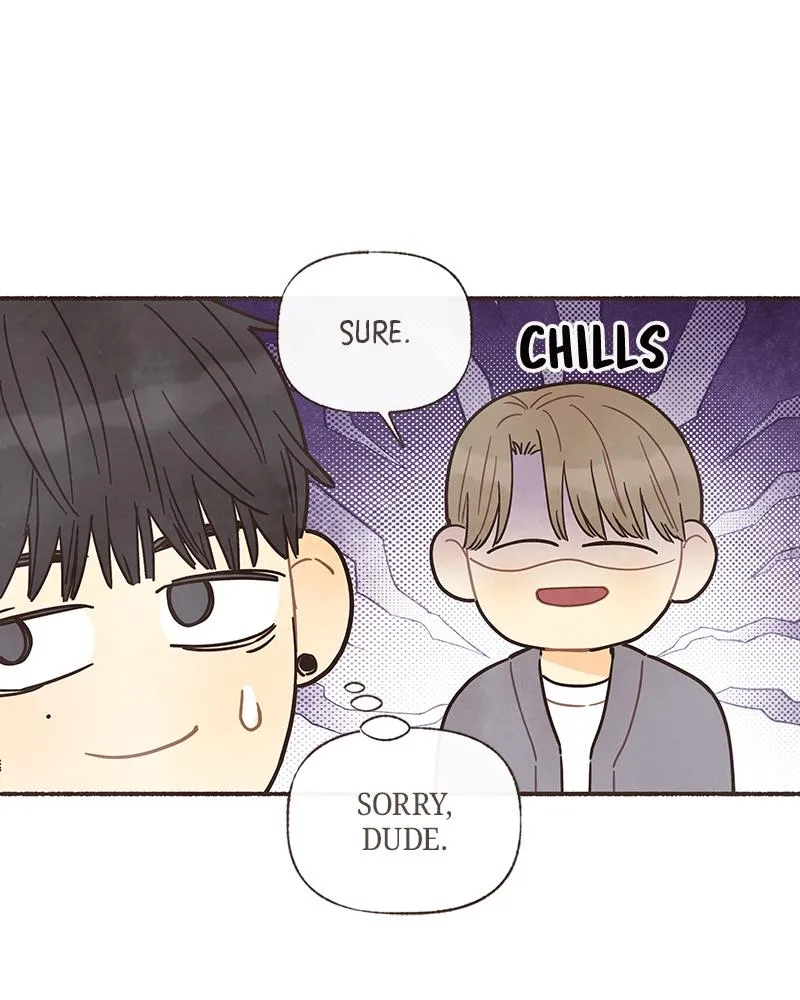 Read Transference Manga Online