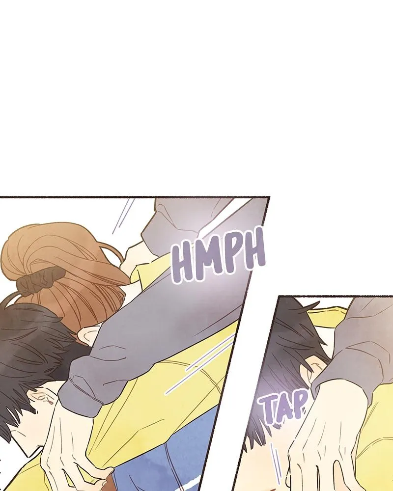 Read Transference Manga Online