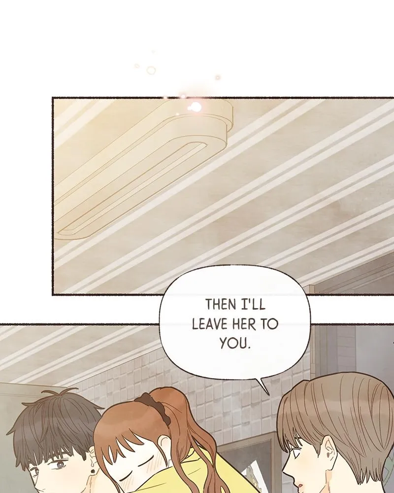 Read Transference Manga Online