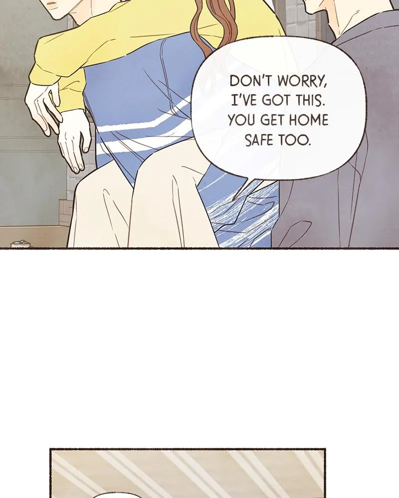 Read Transference Manga Online