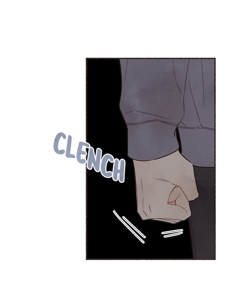 Read Transference Manga Online