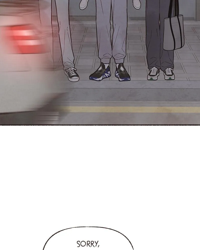 Read Transference Manga Online