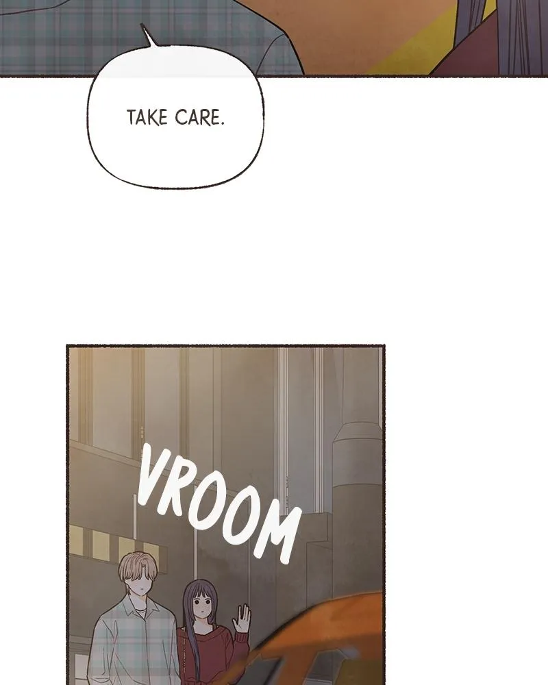 Read Transference Manga Online