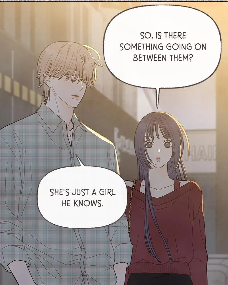 Read Transference Manga Online