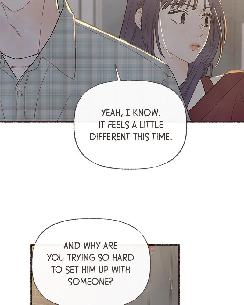 Read Transference Manga Online