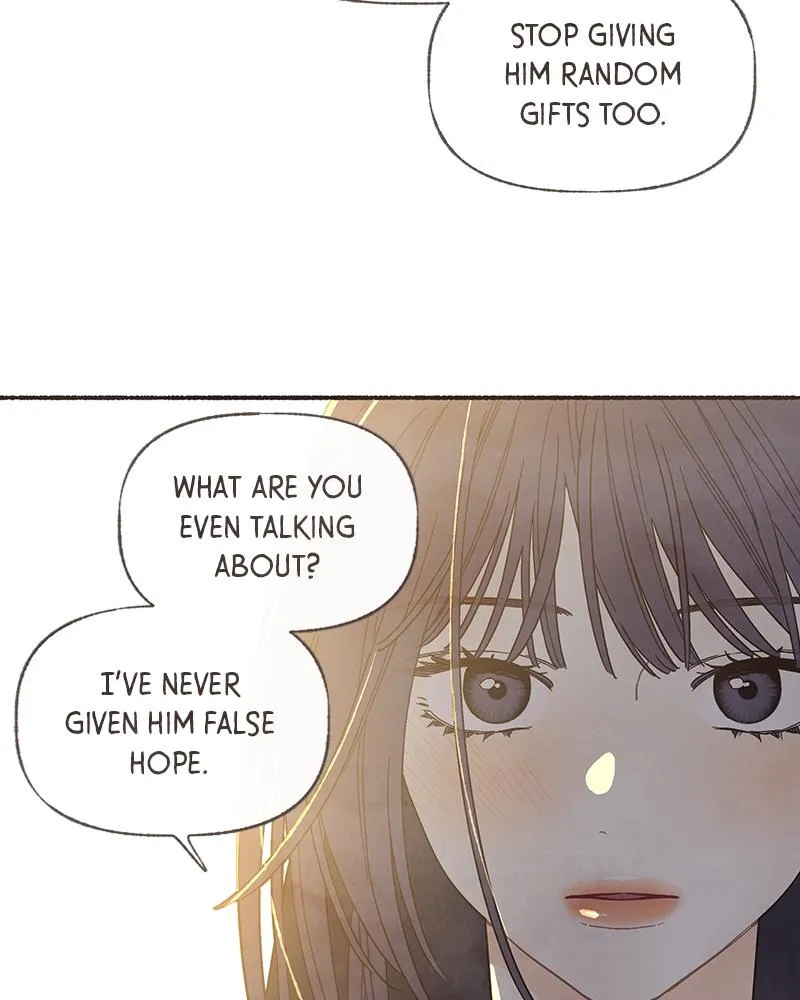 Read Transference Manga Online