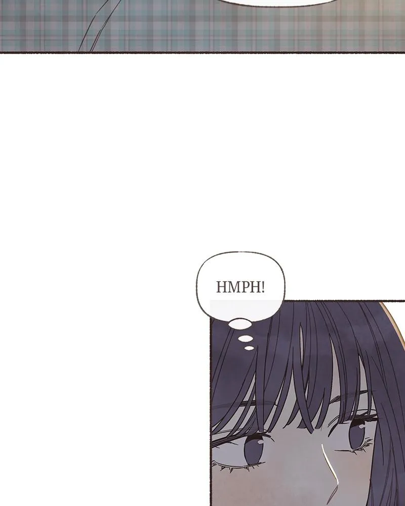 Read Transference Manga Online