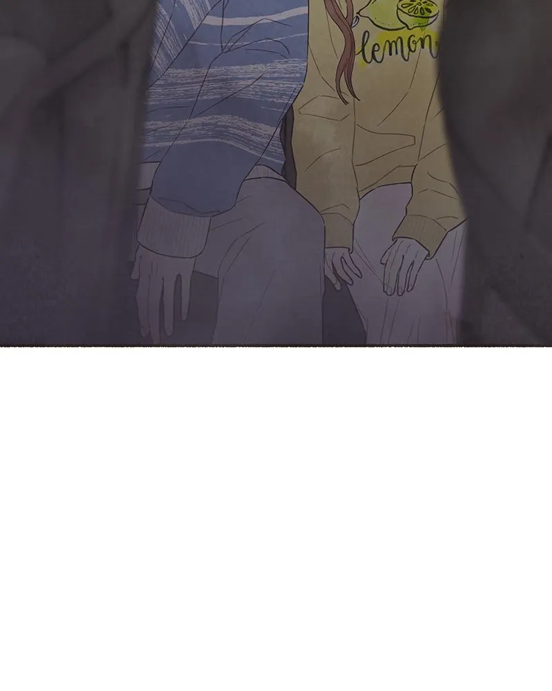 Read Transference Manga Online