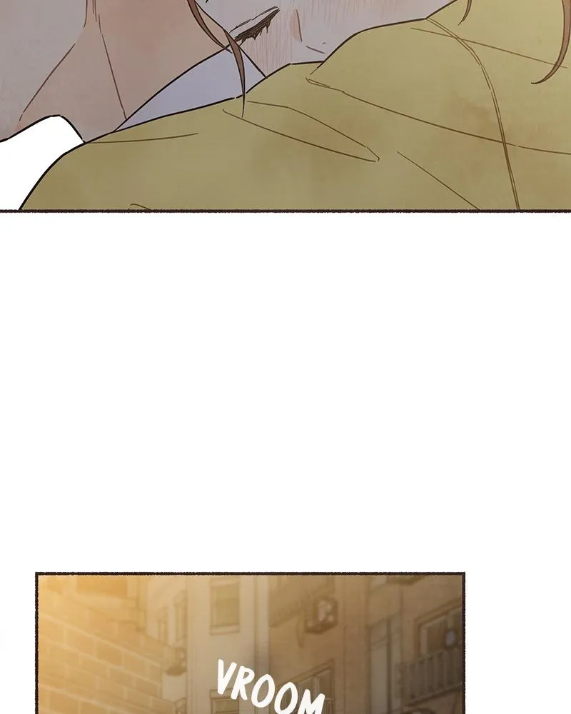 Read Transference Manga Online