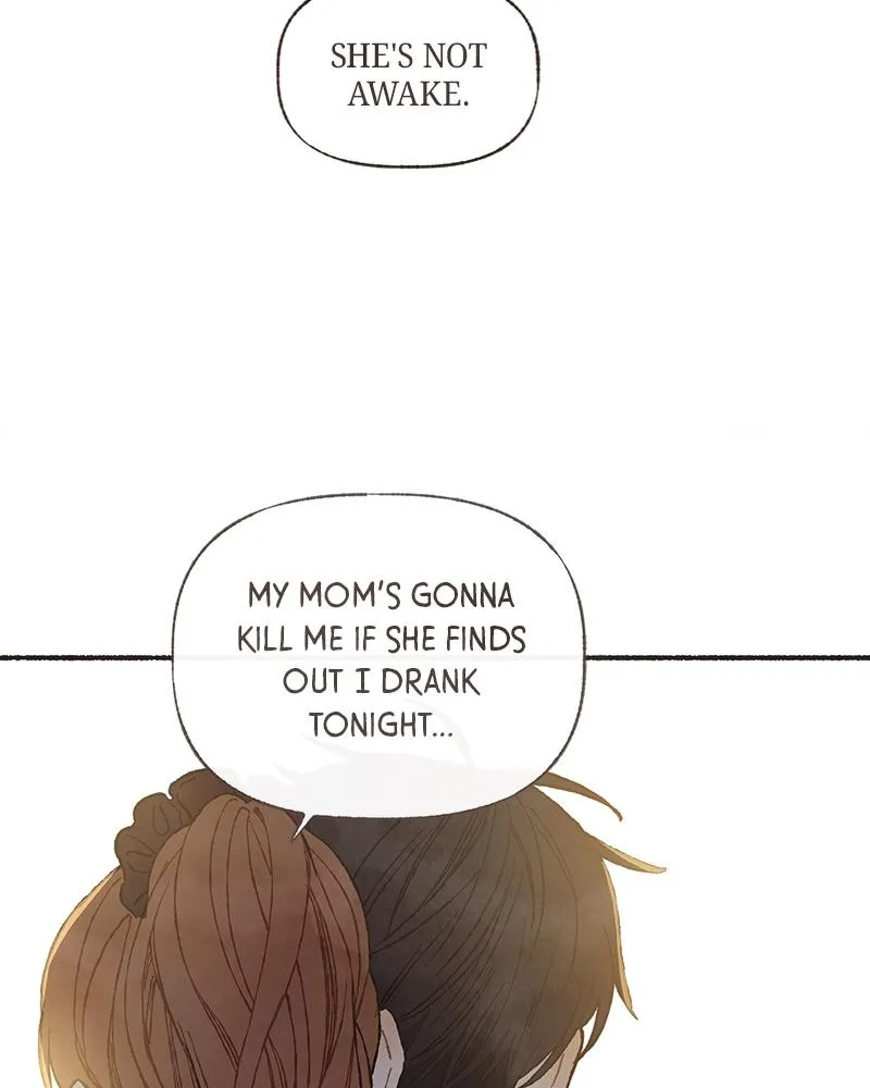 Read Transference Manga Online