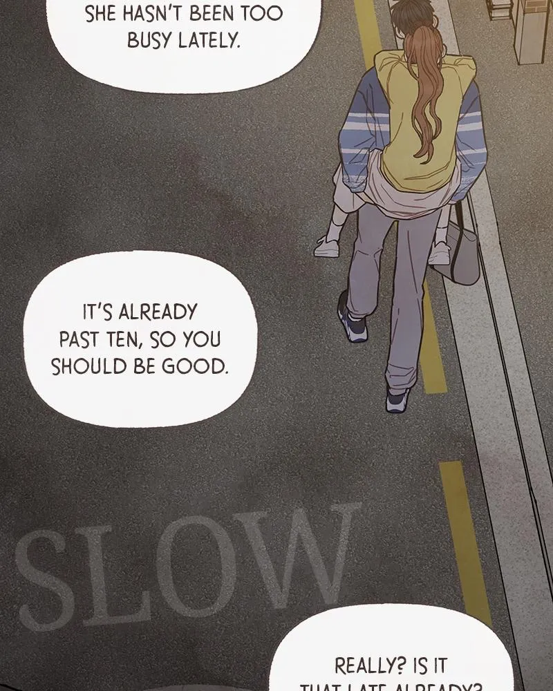 Read Transference Manga Online