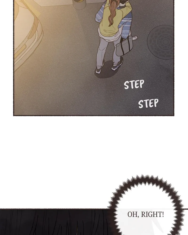 Read Transference Manga Online
