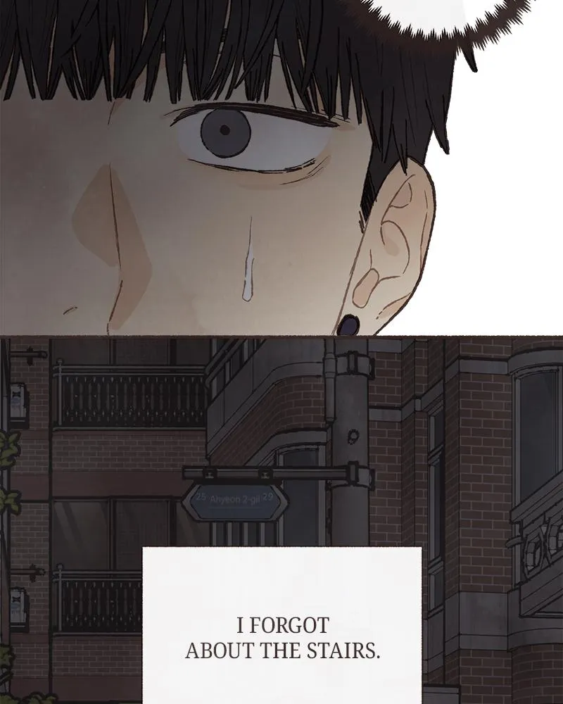 Read Transference Manga Online