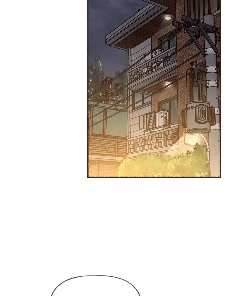 Read Transference Manga Online