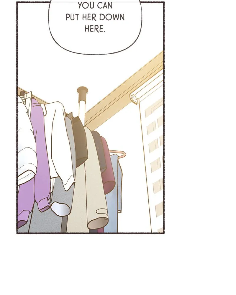 Read Transference Manga Online