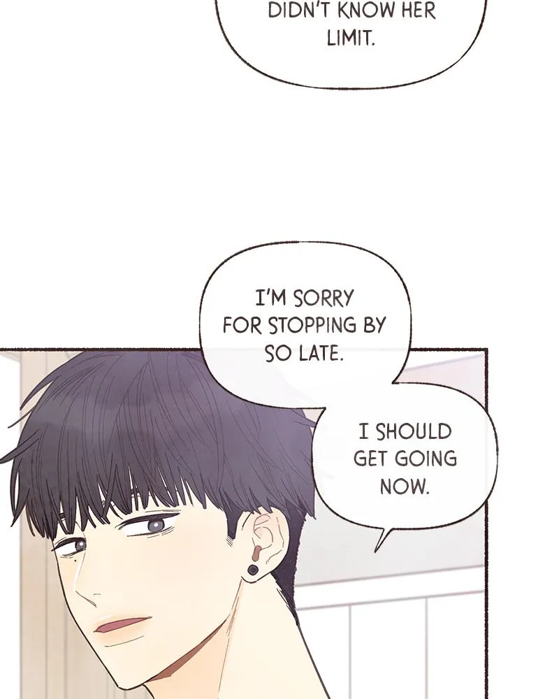 Read Transference Manga Online