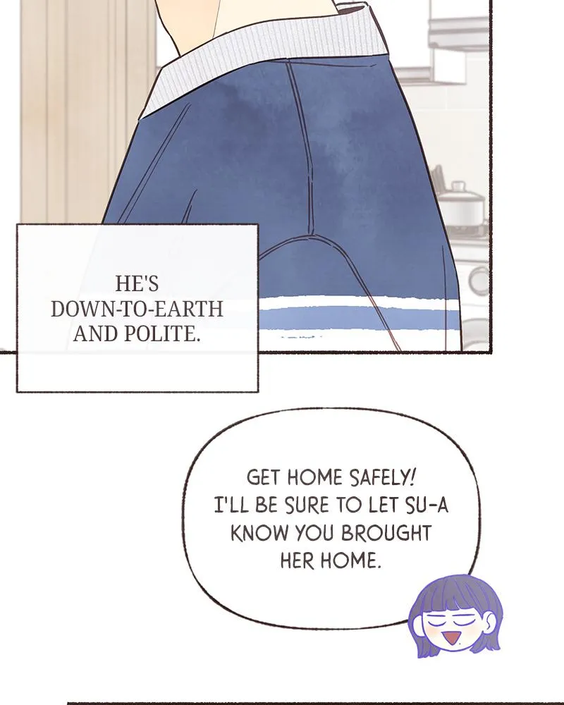 Read Transference Manga Online