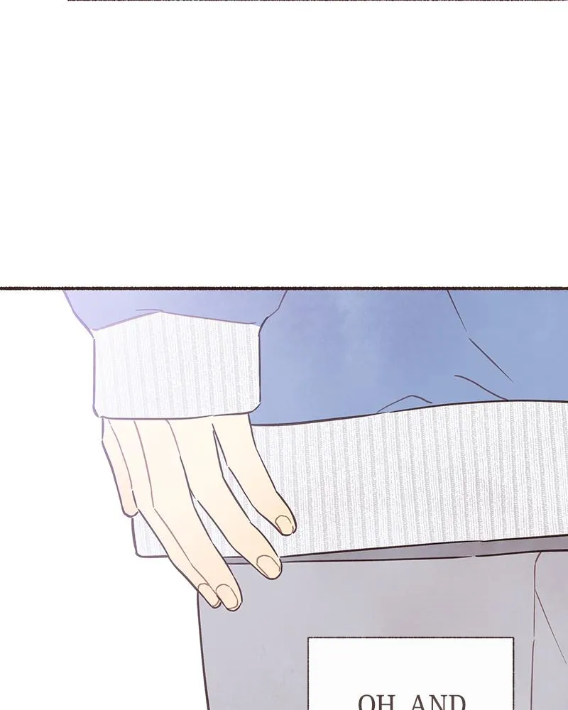 Read Transference Manga Online