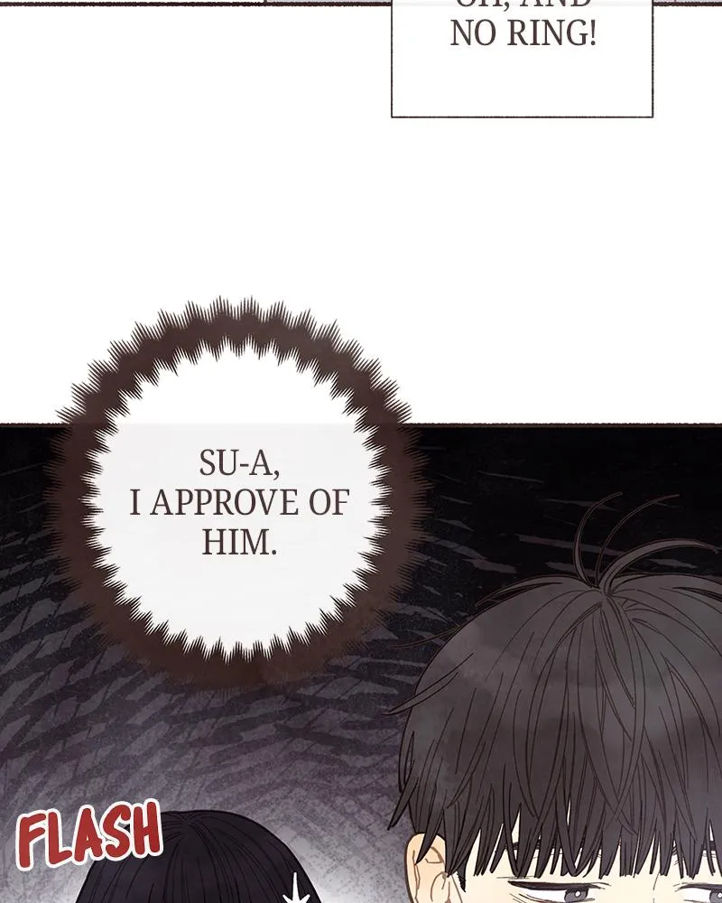 Read Transference Manga Online