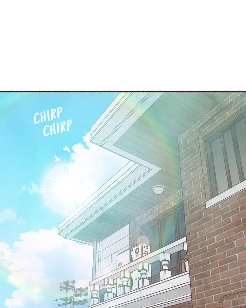 Read Transference Manga Online