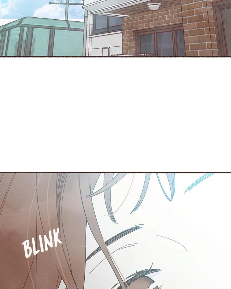 Read Transference Manga Online