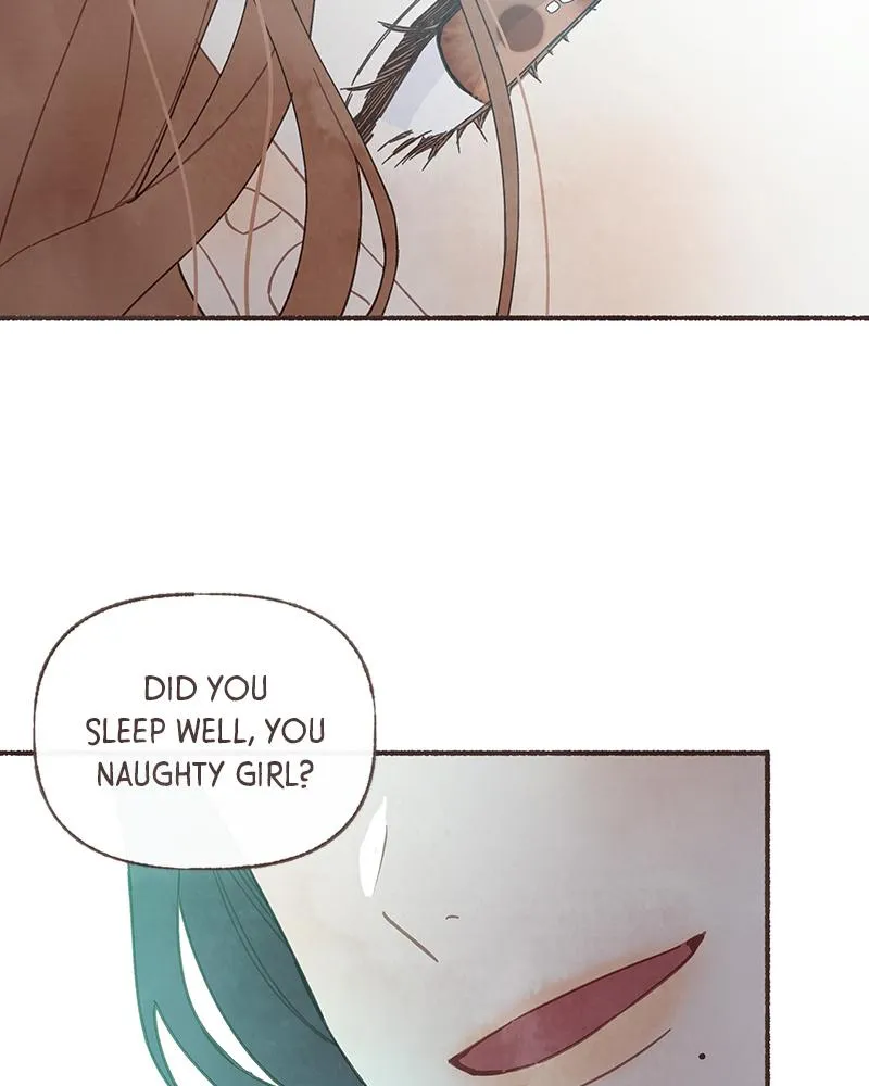 Read Transference Manga Online