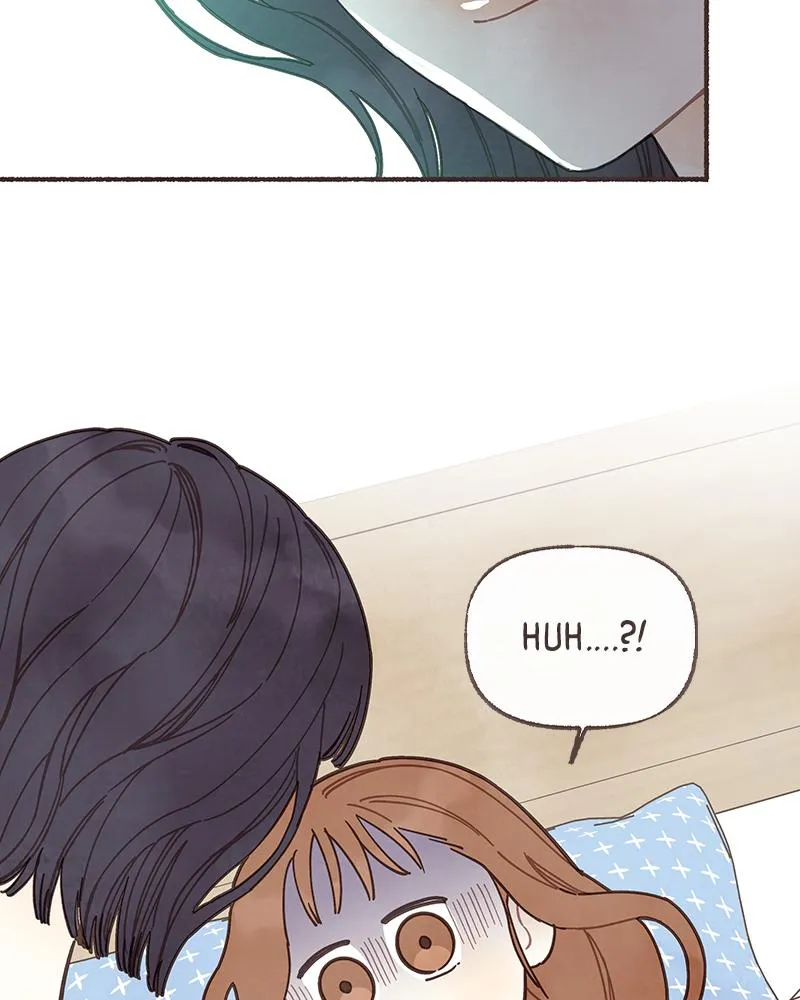 Read Transference Manga Online