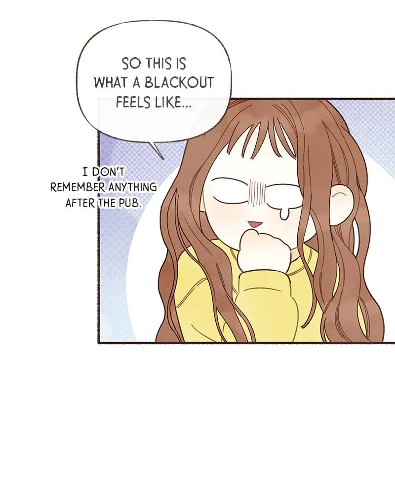 Read Transference Manga Online