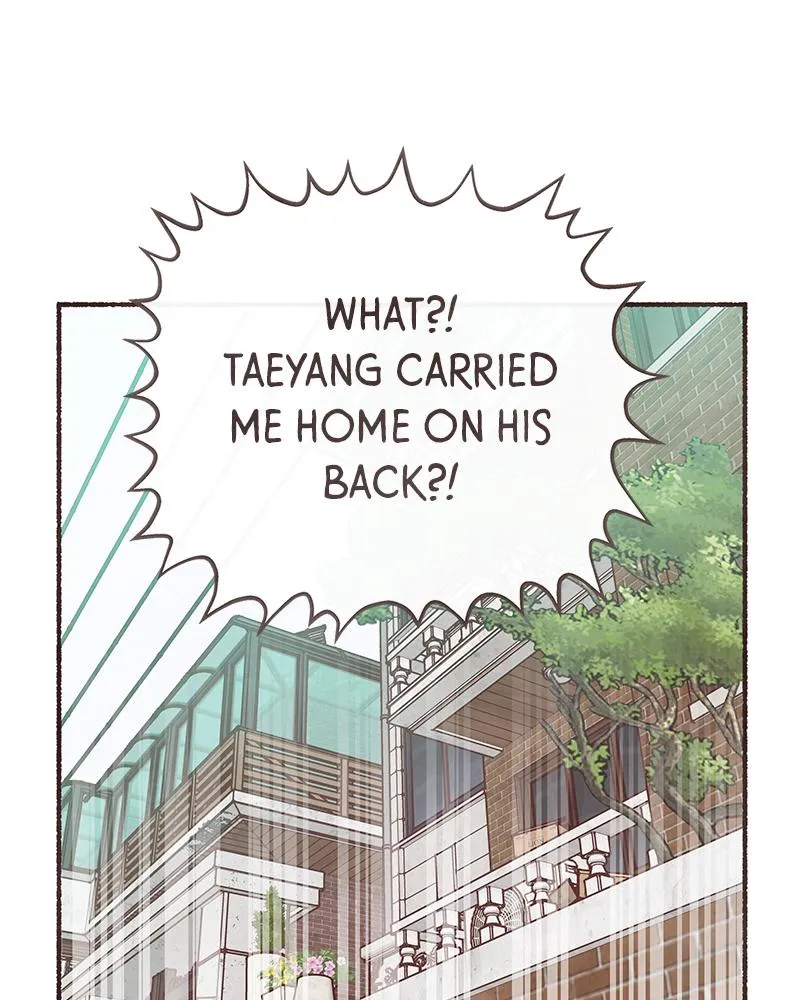 Read Transference Manga Online