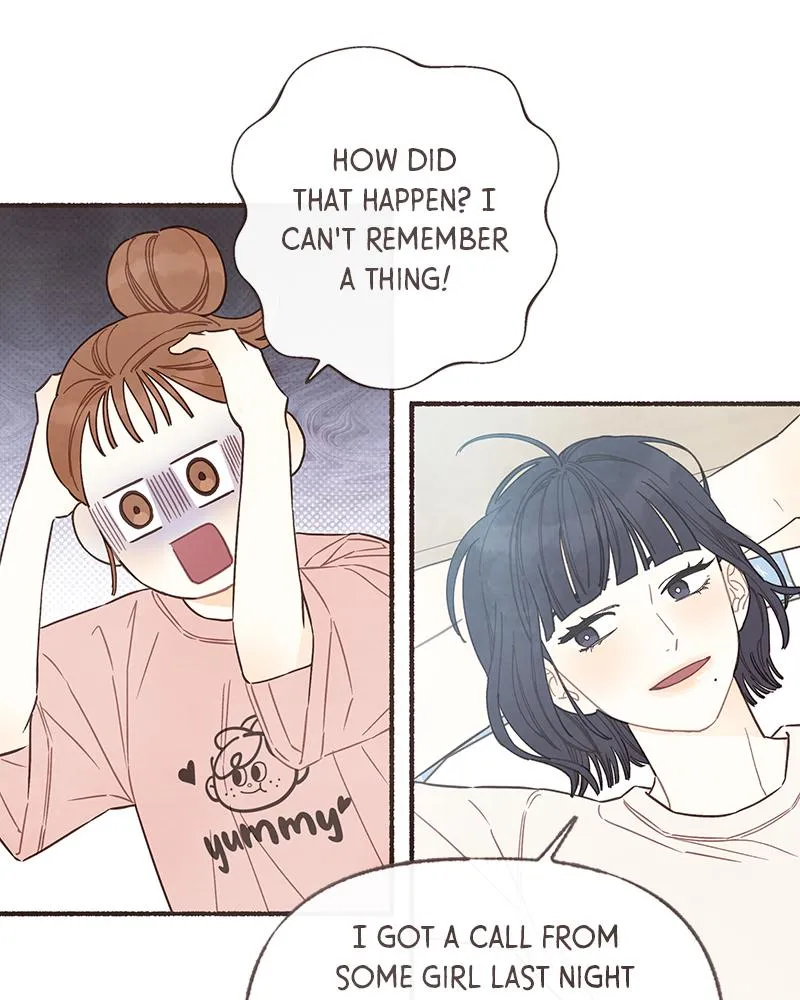 Read Transference Manga Online