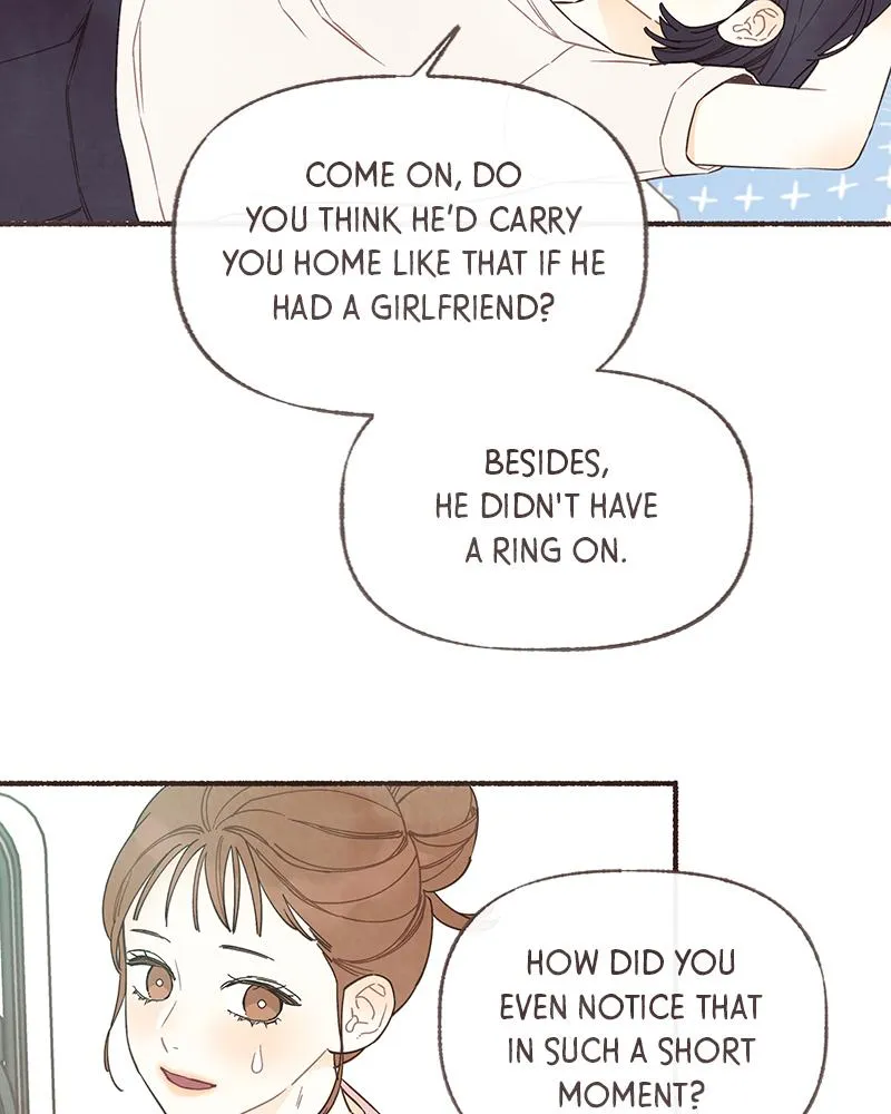 Read Transference Manga Online