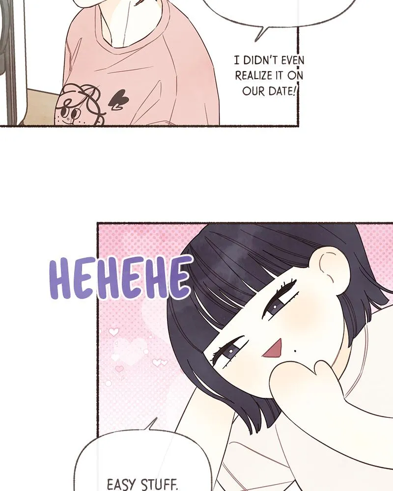 Read Transference Manga Online