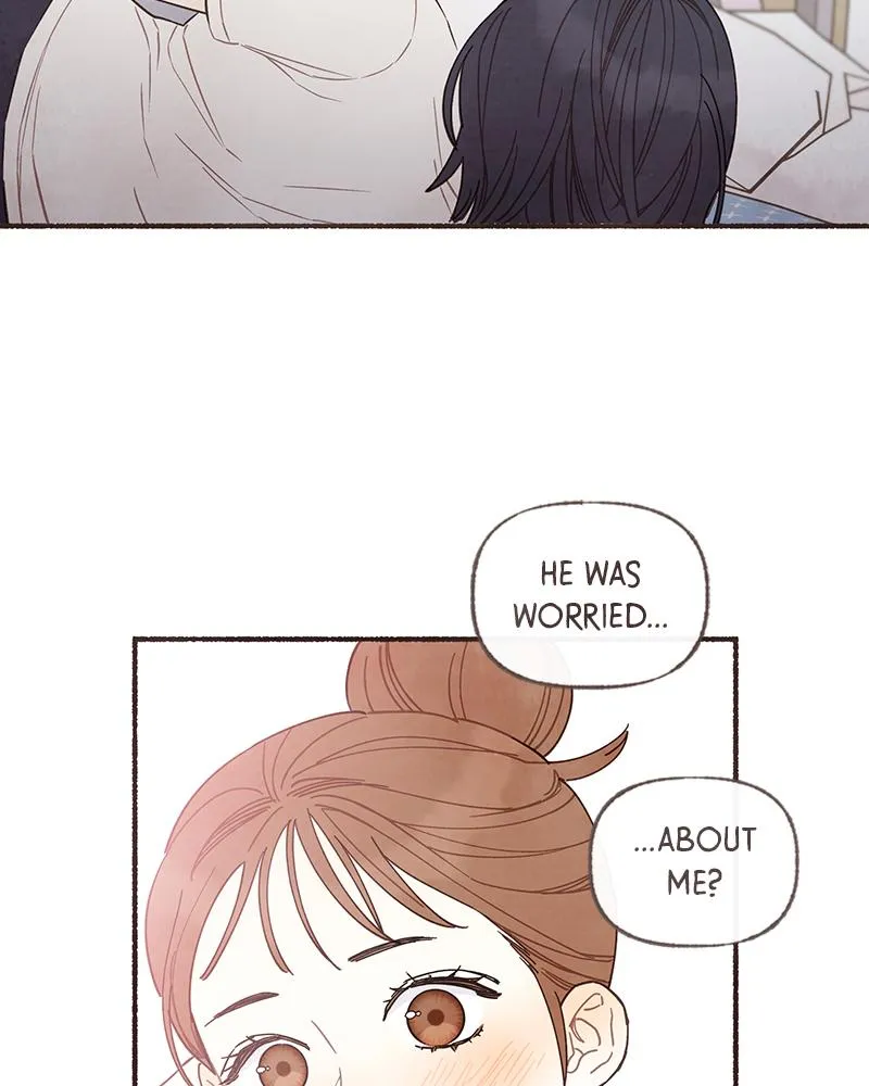 Read Transference Manga Online