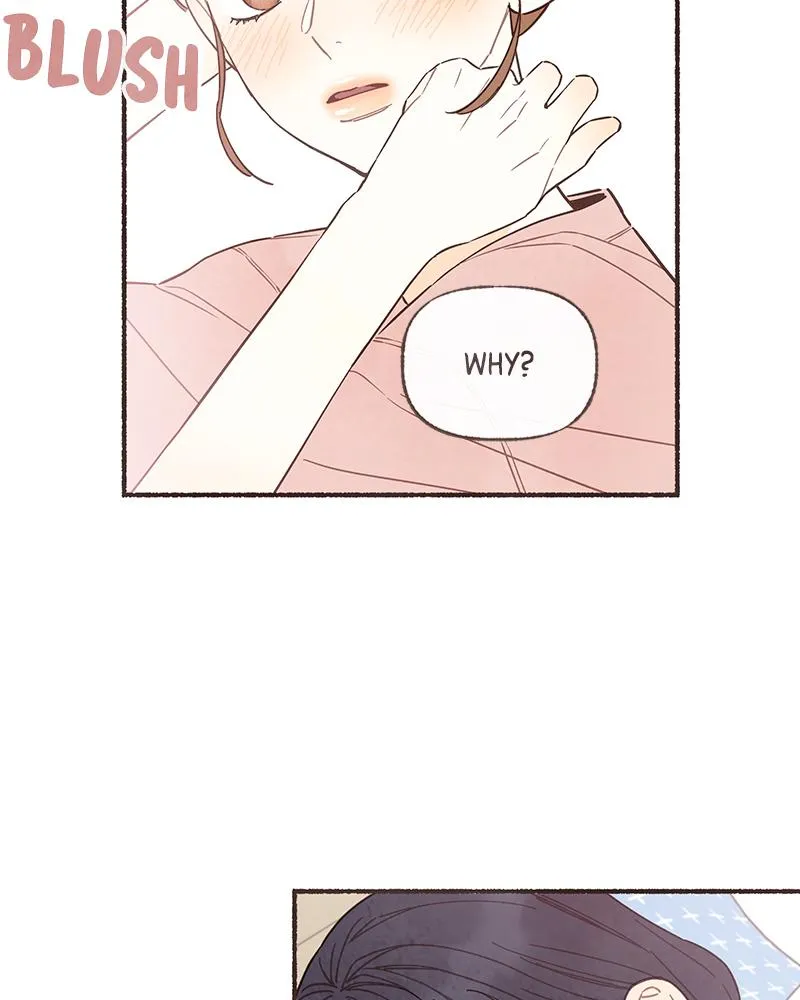 Read Transference Manga Online