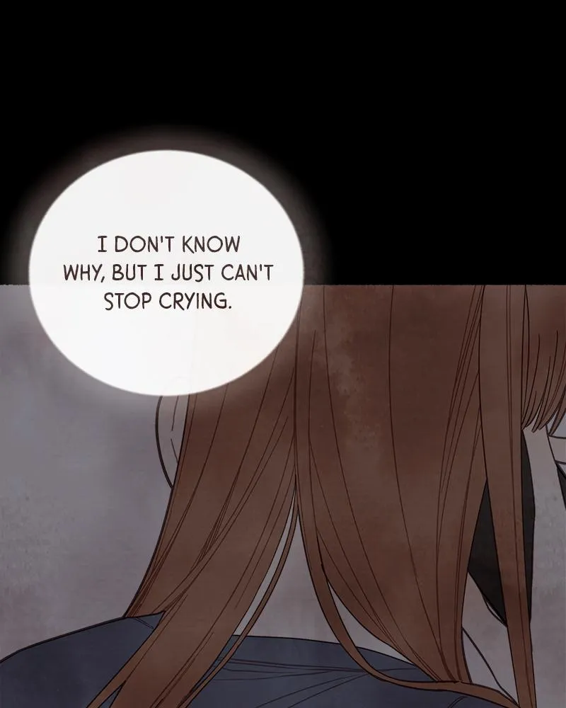 Read Transference Manga Online