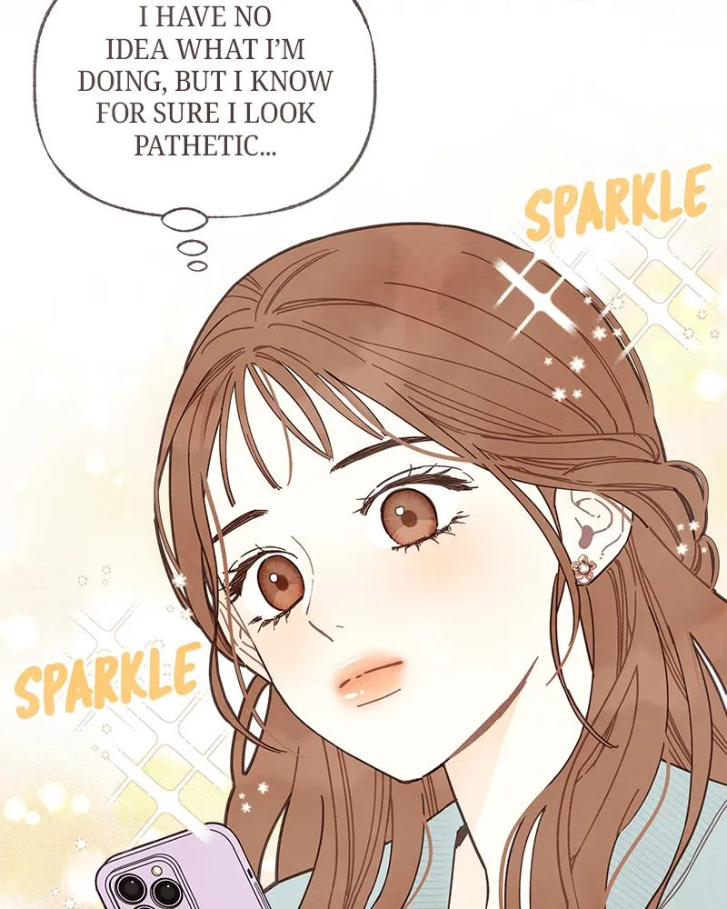 Read Transference Manga Online