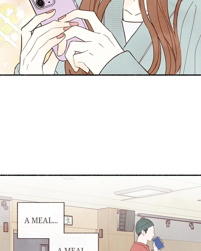 Read Transference Manga Online