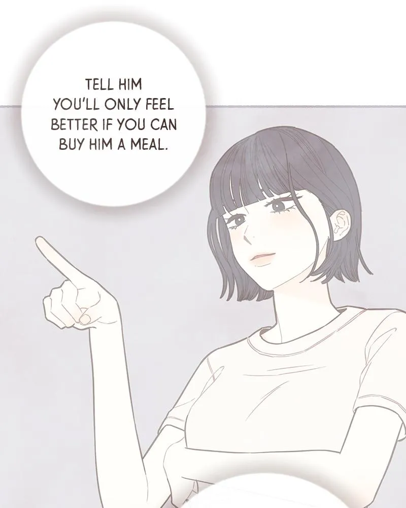 Read Transference Manga Online