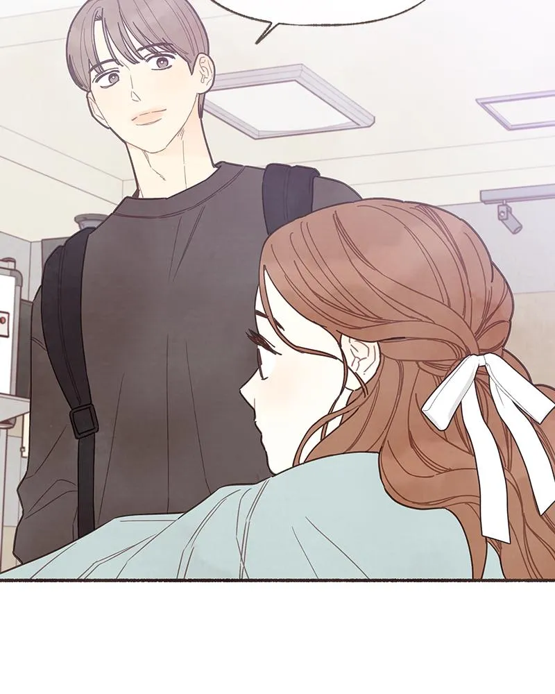 Read Transference Manga Online