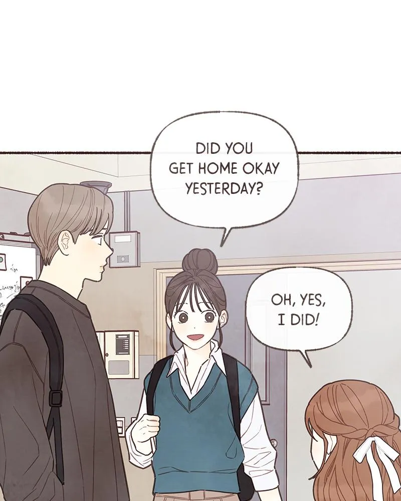 Read Transference Manga Online