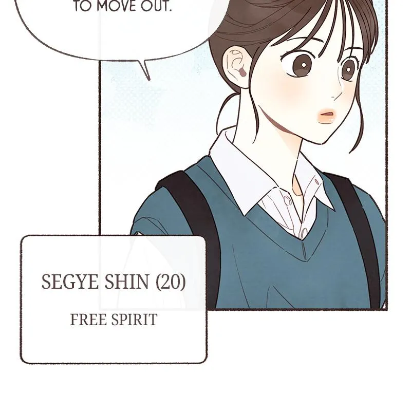 Read Transference Manga Online