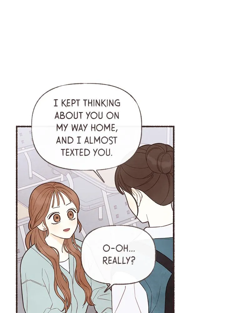 Read Transference Manga Online