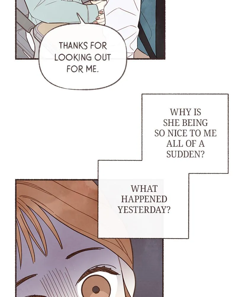 Read Transference Manga Online