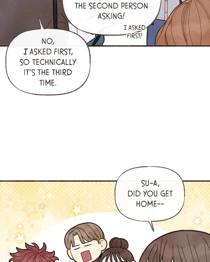 Read Transference Manga Online