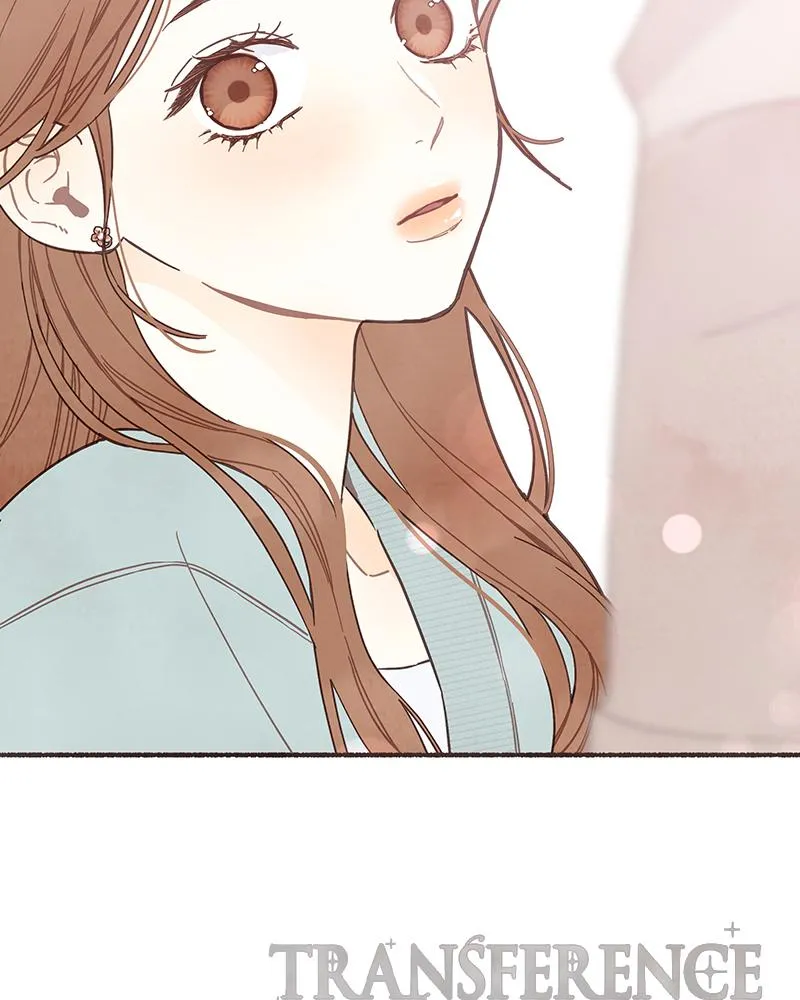 Read Transference Manga Online