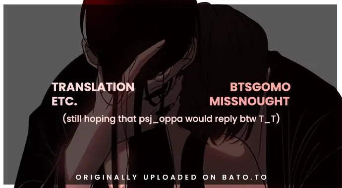 Read Trapped Manga Online