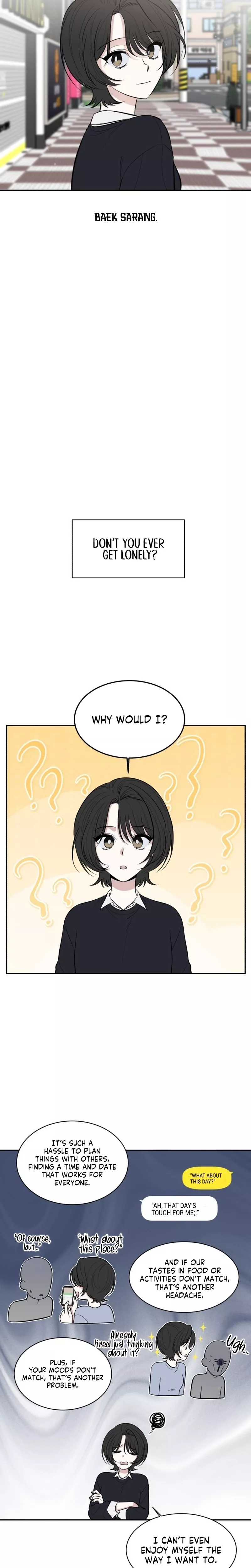 Read Turning Point Manga Online