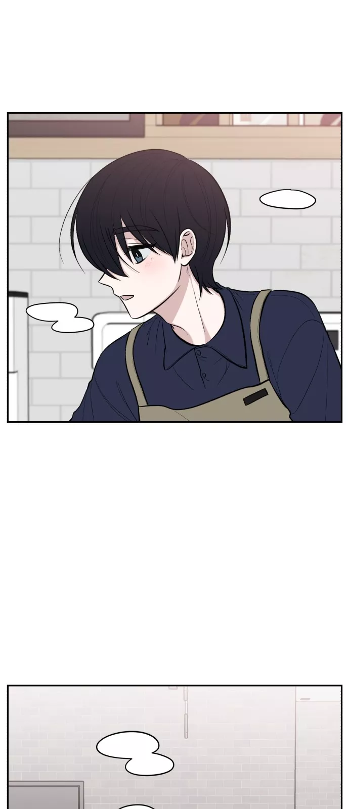 Read Turning Point Manga Online